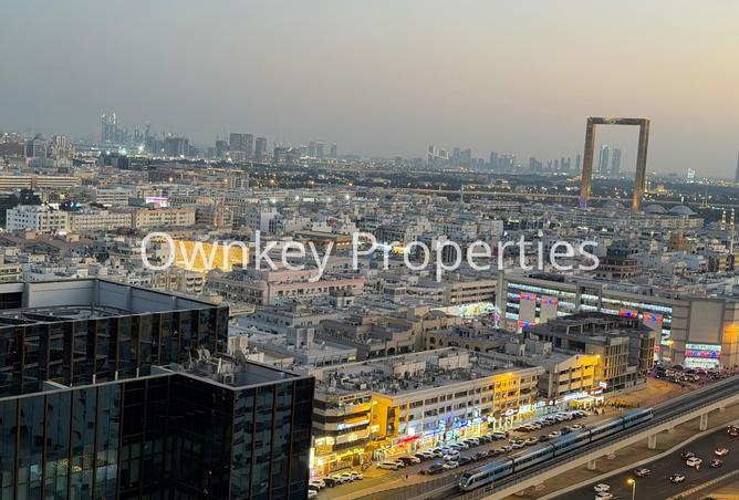 15791484 - Property Main Image