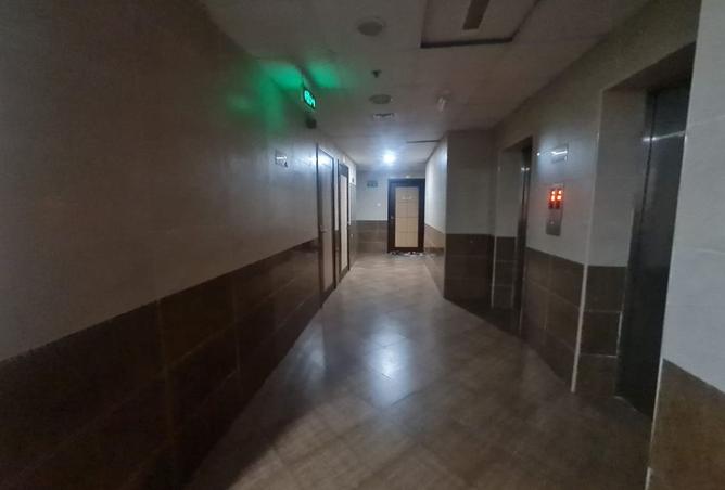 15733570 - Property Image 2