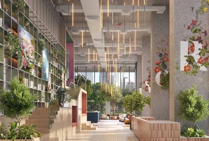 16093353 - Property Image 3