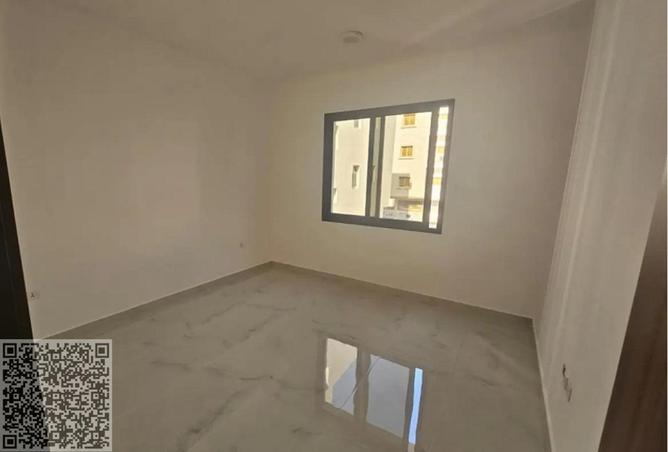 16089351 - صورة العقار 3