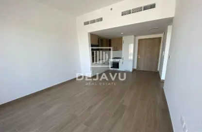 Apartment - 1 Bedroom - 1 Bathroom for rent in Liva - Town Square - Dubai