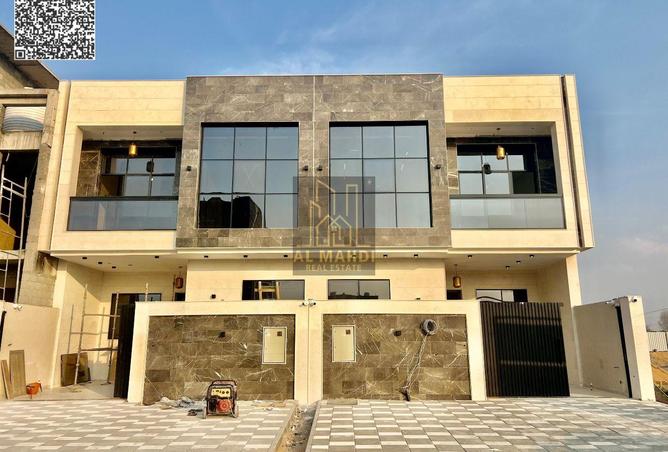 15818484 - الصورة الرئيسية للعقار