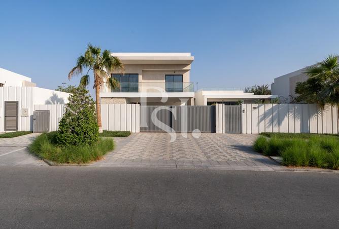 15876901 - Property Main Image