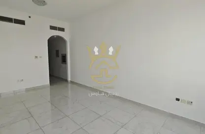 شقة - 1 حمام للبيع في برج الغروب - العالية - عجمان