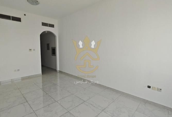 15677499 - الصورة الرئيسية للعقار