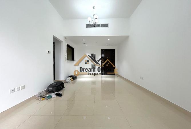 15924302 - صورة العقار 3