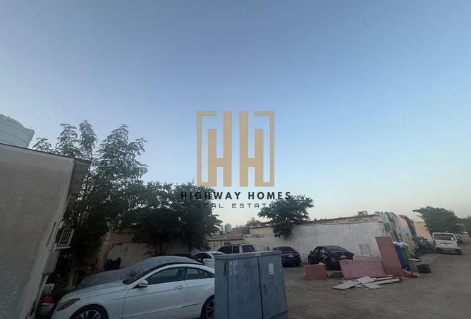 15992133 - صورة العقار 2