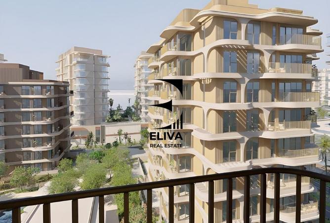 15736390 - الصورة الرئيسية للعقار