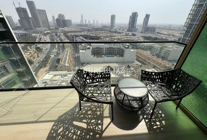 15209148 - Property Image 3