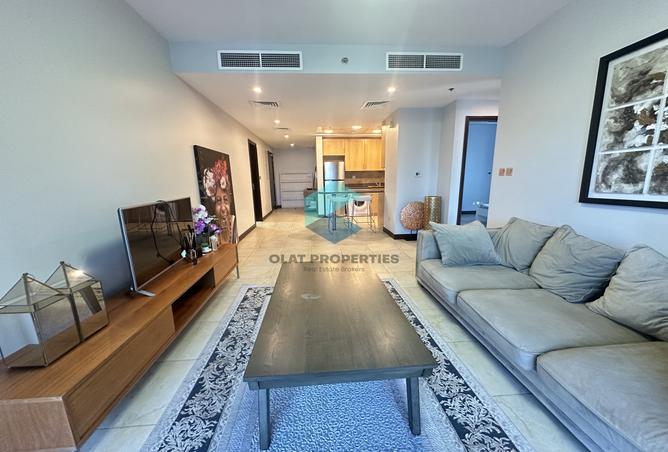 15140492 - الصورة الرئيسية للعقار