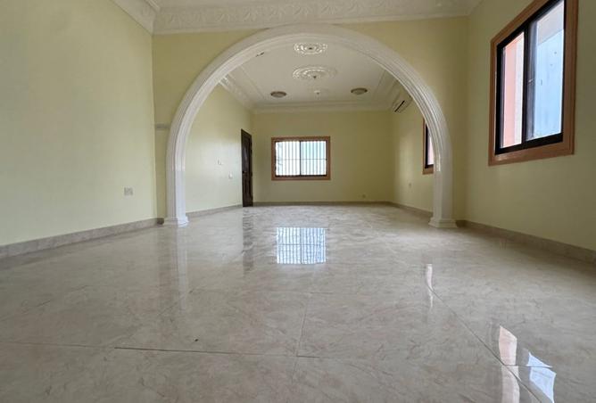 16089360 - Property Image 2