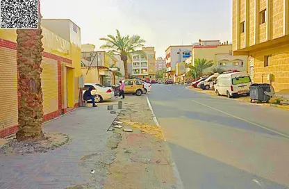 Villa - 6 Bedrooms - 6 Bathrooms for rent in Al Nuaimiya - Ajman