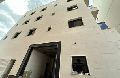 فيلا - 8 غرف نوم - 8 حمامات للبيع في عجمان جلوبال سيتي - العالية - عجمان فيلا - 8 غرف نوم - 8 حمامات للبيع في عجمان جلوبال سيتي - العالية - عجمان