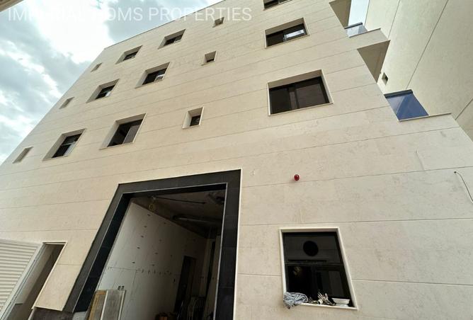 15472781 - الصورة الرئيسية للعقار