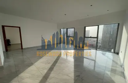 شقة - غرفة نوم - 2 حمامات للايجار في برج سنترال بارك السكني - برج سنترال بارك - مركز دبي المالي العالمي - دبي شقة - غرفة نوم - 2 حمامات للايجار في برج سنترال بارك السكني - برج سنترال بارك - مركز دبي المالي العالمي - دبي