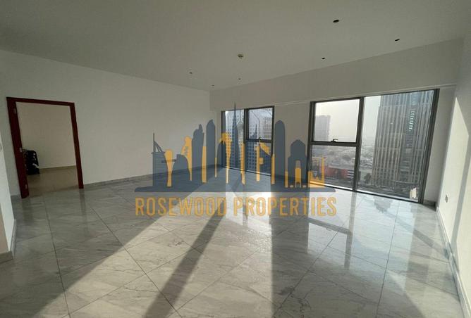 15860886 - الصورة الرئيسية للعقار