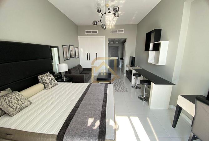 15698693 - صورة العقار 2