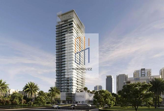 15545376 - صورة العقار 2