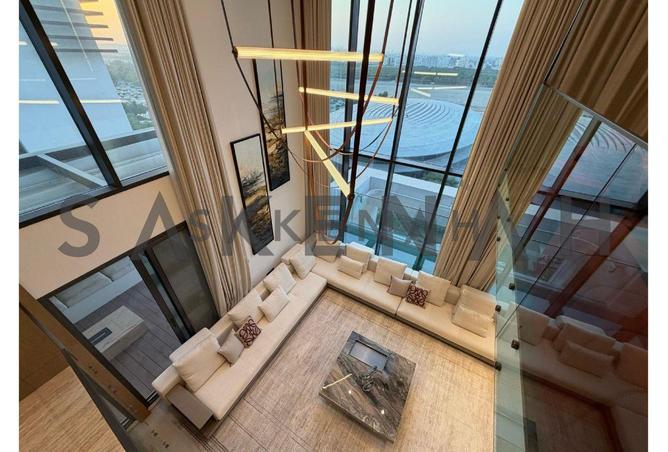 15745958 - صورة العقار 3