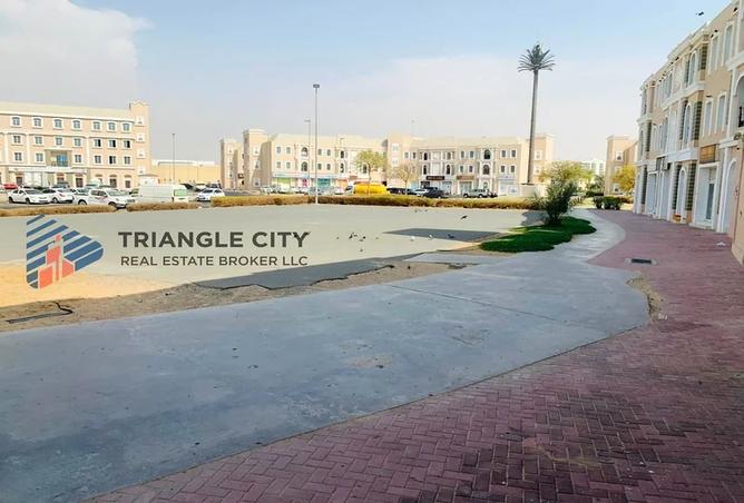 15377928 - الصورة الرئيسية للعقار