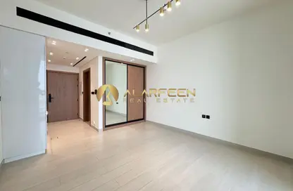 Apartment - Studio - 1 Bathroom for rent in Binghatti Lavender - Jumeirah Village Circle - Dubai