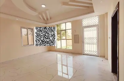 Villa - 3 Bedrooms - 6 Bathrooms for rent in Al Yasmeen 1 - Al Yasmeen - Ajman