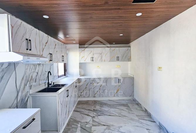 16067307 - صورة العقار 3