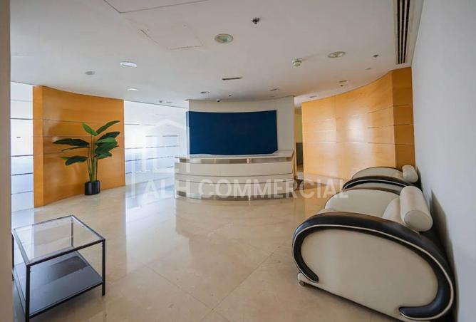 15761509 - Property Main Image