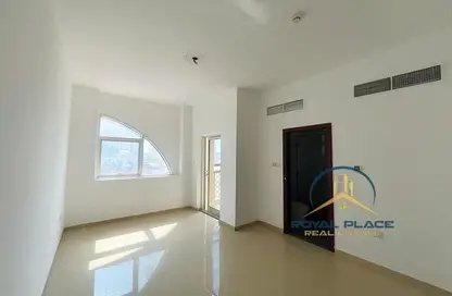Apartment - 2 Bedrooms - 3 Bathrooms for rent in Al Jadaf Building - Al Jaddaf - Dubai