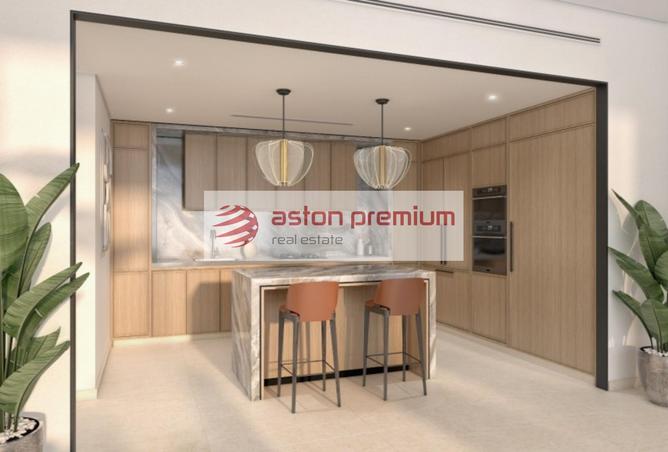 15909455 - صورة العقار 2