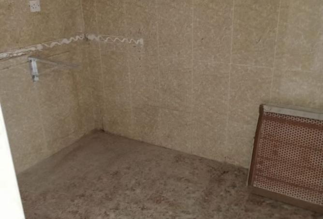 15975787 - صورة العقار 2