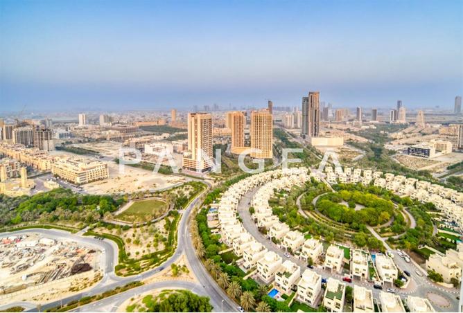 15730542 - الصورة الرئيسية للعقار