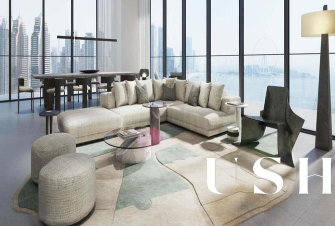 15544157 - صورة العقار 2