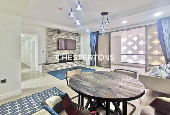 15596026 - صورة العقار 2