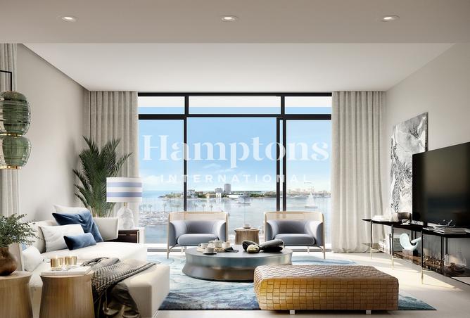 15754954 - Property Image 2