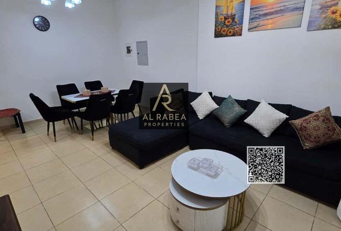 15323257 - Property Image 2