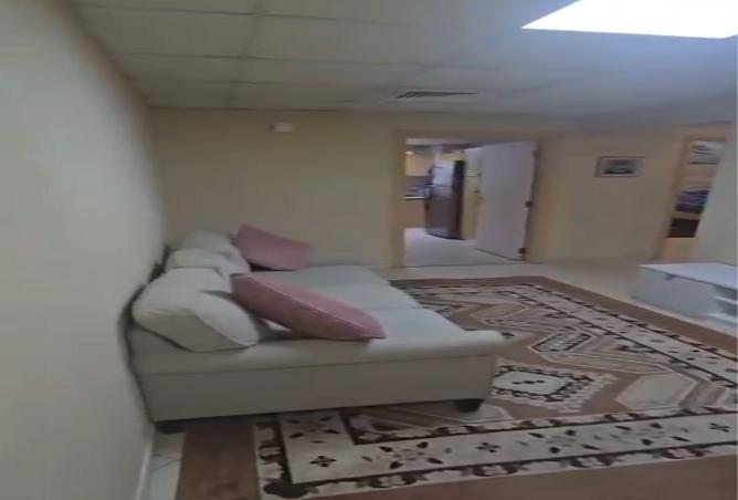 15237478 - صورة العقار 2