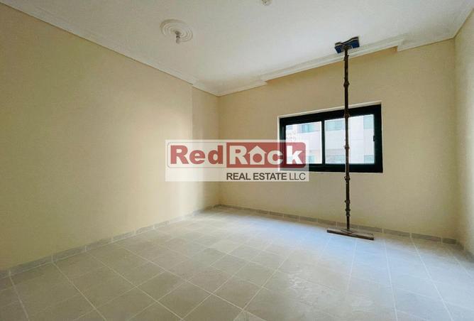 15657882 - صورة العقار 2