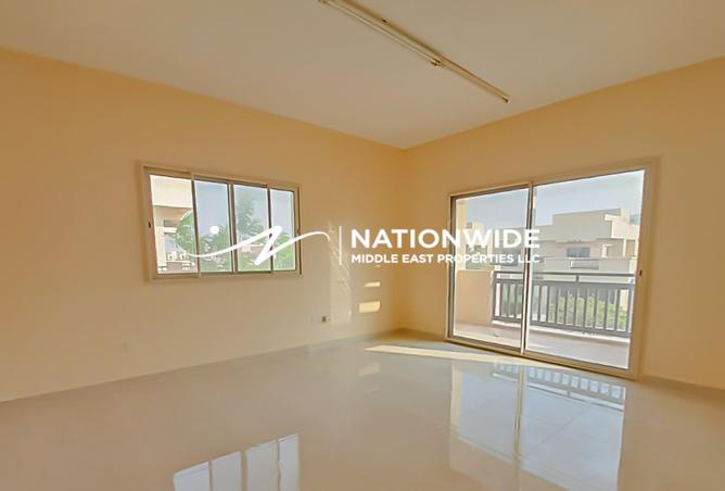 15512524 - صورة العقار 2