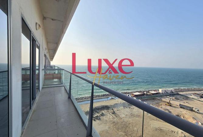 15951151 - صورة العقار 2