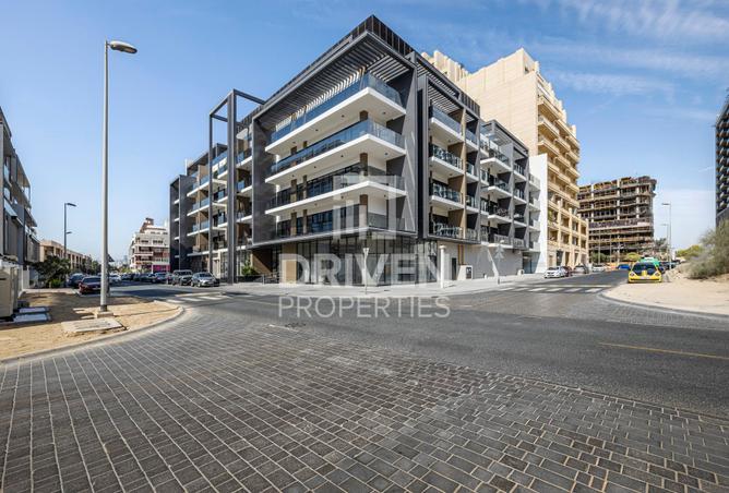 15847149 - صورة العقار 3