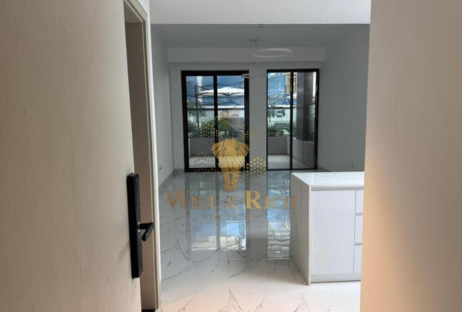 15377917 - Property Main Image