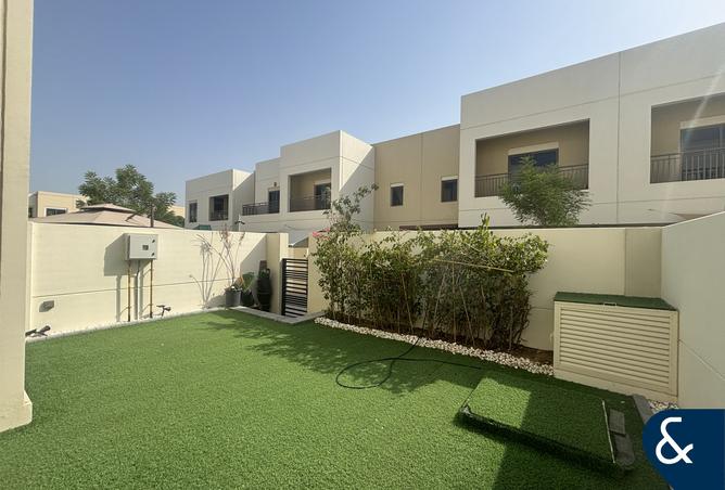 14527723 - Property Image 2