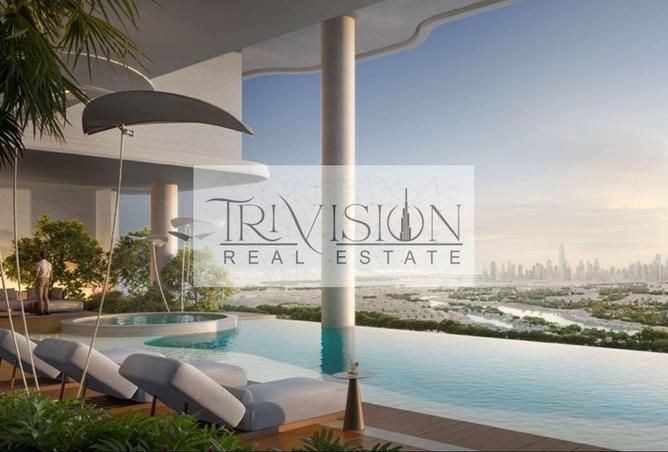 15692718 - صورة العقار 3