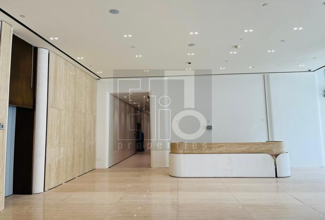15253328 - Property Image 2