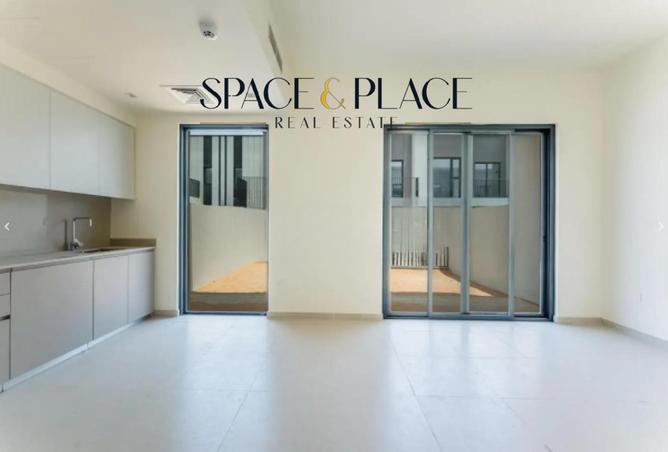 15156668 - Property Image 3