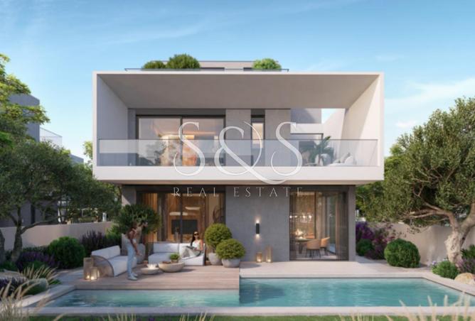 16025272 - الصورة الرئيسية للعقار