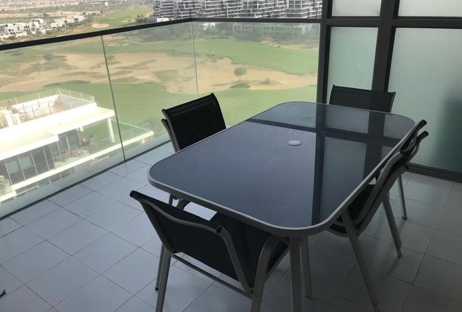 15348539 - Property Image 3