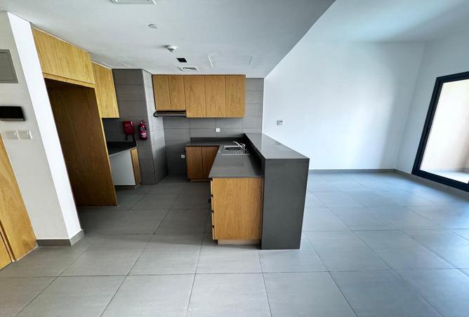 15260173 - Property Image 2