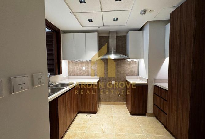 15744332 - صورة العقار 3